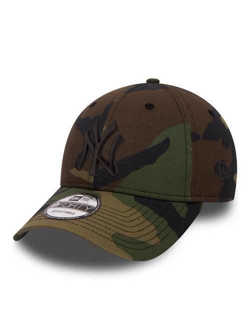  NEW ERA | 11357008/ND